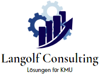 www.langolf-consulting.de-Logo